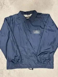 2026年最新】NEIGHBORHOOD ナイロンジャケットの人気アイテム - メルカリ