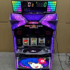 2026年最新】ビッグシオ 実機の人気アイテム - メルカリ