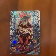 2026年最新】ドラゴンボールヒーローズ悟空シークレットの人気アイテム