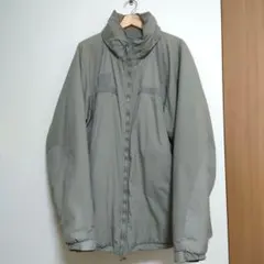 2026年最新】ecwcs level7 実物の人気アイテム - メルカリ