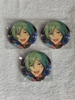 2026年最新】風早巽 イベコレの人気アイテム - メルカリ