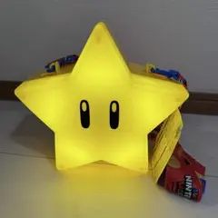 2026年最新】usj ポップコーンバケットの人気アイテム - メルカリ