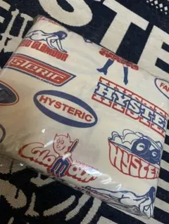 2026年最新】ヒステリックグラマー シーツの人気アイテム - メルカリ