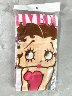 2026年最新】USJ ベティの人気アイテム - メルカリ