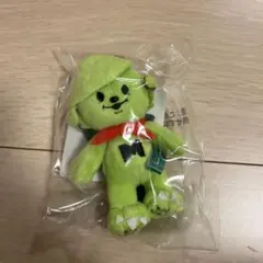 2026年最新】mrs. green apple メメル キーホルダーの人気アイテム