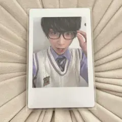 2026年最新】パンダドラゴン なるき チェキの人気アイテム - メルカリ