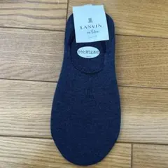 2026年最新】ランバン靴下の人気アイテム - メルカリ