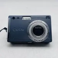2026年最新】pentax optio s4の人気アイテム - メルカリ