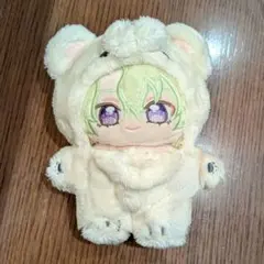 2026年最新】巴日和 いつぬいの人気アイテム - メルカリ