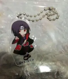 2026年最新】忍里 の人気アイテム - メルカリ