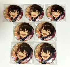 2026年最新】朔間凛月 缶バッジ イベコレ 2021 springの人気アイテム