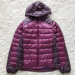 2026年最新】U.L.ダウン ガイドパーカの人気アイテム - メルカリ