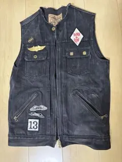 2026年最新】レッドテイル viseベストの人気アイテム - メルカリ