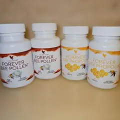 2026年最新】ポーレン フォーエバーの人気アイテム - メルカリ