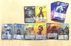 2026年最新】超占事略決の人気アイテム - メルカリ