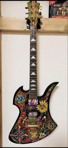 2026年最新】GOTOH ペグ フェルナンデスの人気アイテム - メルカリ