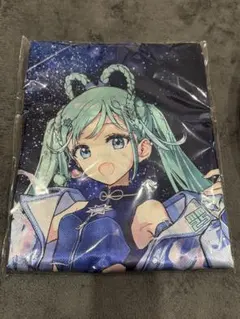 2026年最新】初音ミク 法被の人気アイテム - メルカリ