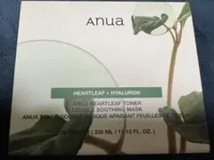 2026年最新】あーちゃんの人気アイテム - メルカリ