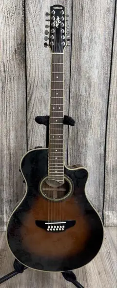 2026年最新】yamaha apx-8-12の人気アイテム - メルカリ