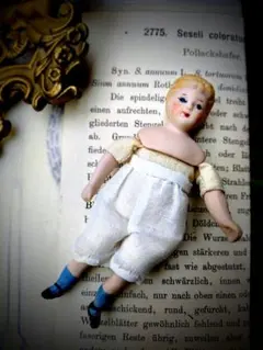 2026年最新】パリアンドールの人気アイテム - メルカリ