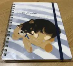 2026年最新】ロントゥモン ロルバーンの人気アイテム - メルカリ