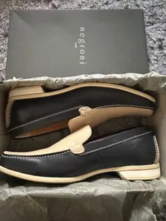 2026年最新】ネグローニの人気アイテム - メルカリ