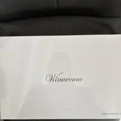 2026年最新】ワイナロマの人気アイテム - メルカリ