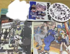 2026年最新】紀伊カンナ アクリルコースターの人気アイテム - メルカリ