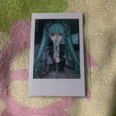 2026年最新】プロセカ zozotown チェキの人気アイテム - メルカリ