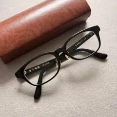 2026年最新】金子眼鏡 セルロイドの人気アイテム - メルカリ