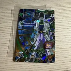 2026年最新】mm3の人気アイテム - メルカリ