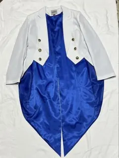 2026年最新】燕尾服 コストモの人気アイテム - メルカリ