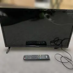 2026年最新】24WB10の人気アイテム - メルカリ