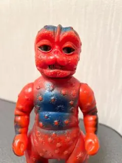 2026年最新】島田トーイの人気アイテム - メルカリ