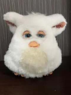 2026年最新】ファービー2 シュガースノーの人気アイテム - メルカリ