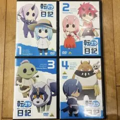 2026年最新】転生したらスライムだった件 小説 全巻の人気アイテム