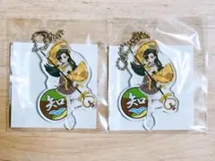 2026年最新】ガルパン 西絹代の人気アイテム - メルカリ