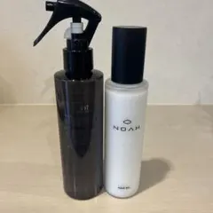 2026年最新】NOTシャンプー 長門の人気アイテム - メルカリ