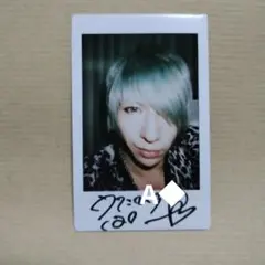 2026年最新】歌広場淳 サインの人気アイテム - メルカリ