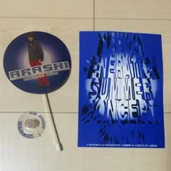 2026年最新】台風ジェネレーションコンサートの人気アイテム - メルカリ