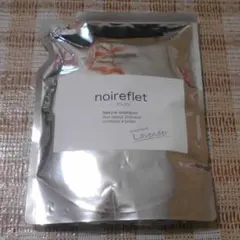 2026年最新】ノアルフレの人気アイテム - メルカリ