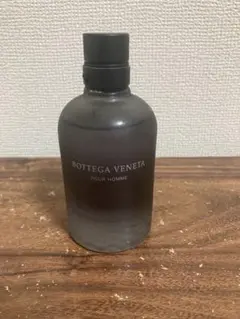 2026年最新】Bottega Veneta 容器の形状：スプレー 香水(ユニセックス