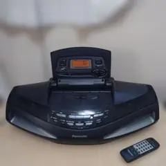 2026年最新】コブラトップ panasonicの人気アイテム - メルカリ