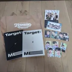 2026年最新】evnneの人気アイテム - メルカリ