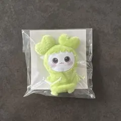 2026年最新】twice ラブリー 指人形の人気アイテム - メルカリ