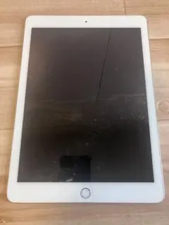 2026年最新】ipad 水没した ジャンクの人気アイテム - メルカリ