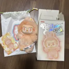 2026年最新】ラブブエナジーの人気アイテム - メルカリ