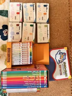 2026年最新】マザーグース ワールドの人気アイテム - メルカリ