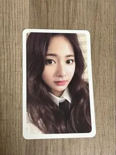 2026年最新】ツウィサインの人気アイテム - メルカリ