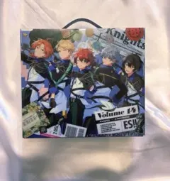 2026年最新】あんさんぶるスターズ trip 缶バッジの人気アイテム